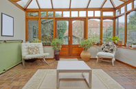 free Tunstall conservatory quotes