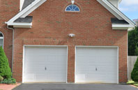 free Tunstall garage construction quotes