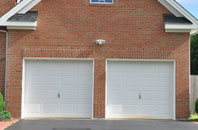 free Tunstall garage extension quotes